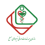 nirohaye-moslah-logo1