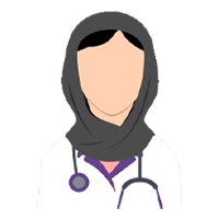 دکتر شیما شیبانی