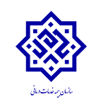 Bime-khadamt-darmani