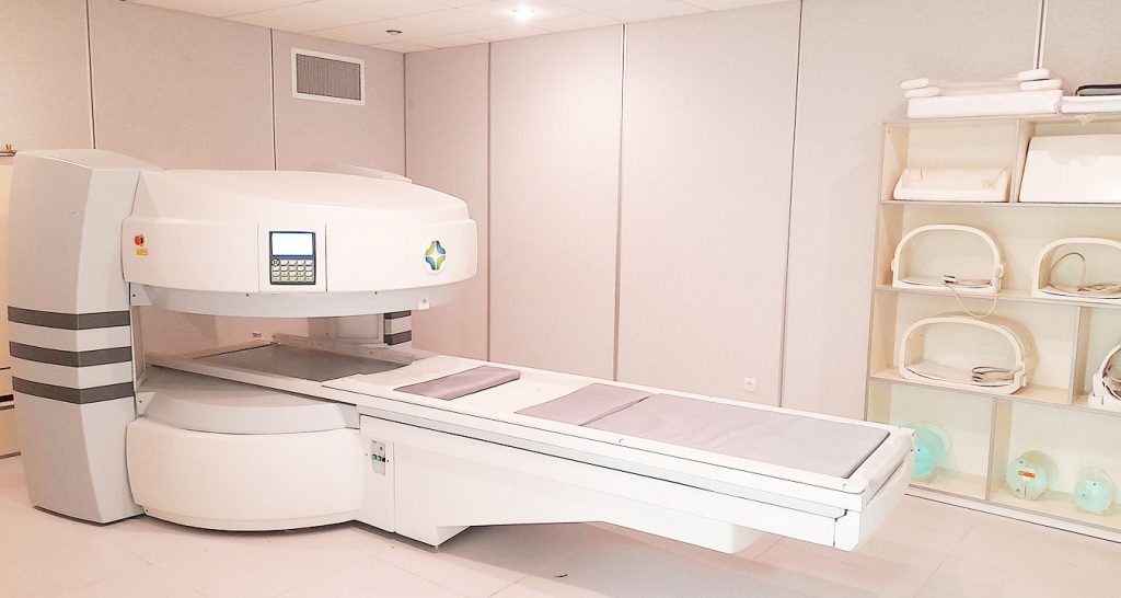 open-mri-mashhad