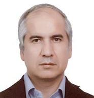 Hossein Rahimi