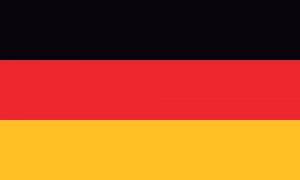 Germany