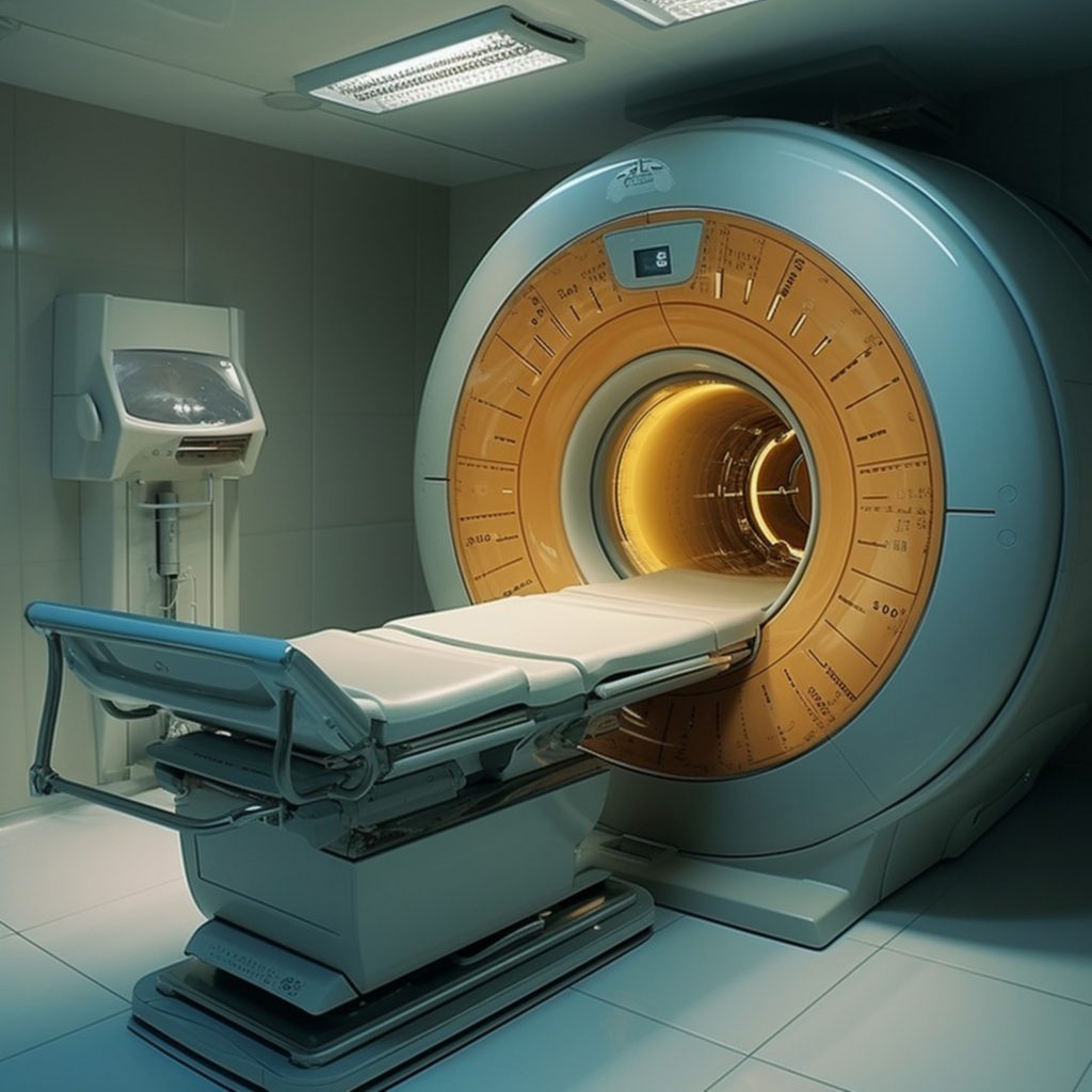nuclear-medicine-of-nazeran-hospital