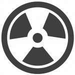 Nuclear Medicine