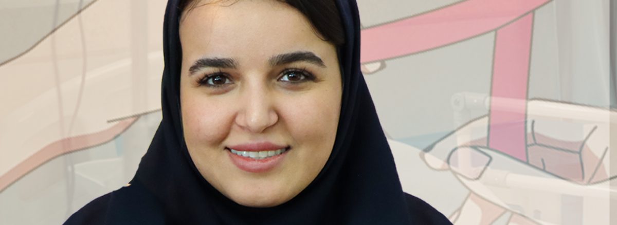 هرسال ۱۰ میلیون نفر مبتلا به سرطان میشن که ۴۰ درصد از اونها قابل پیشگیری بوده!