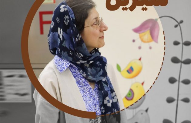 محک و انجمن تفاهم نامه همکاری حمایت از کودکان مبتلا به سرطان امضا کردند