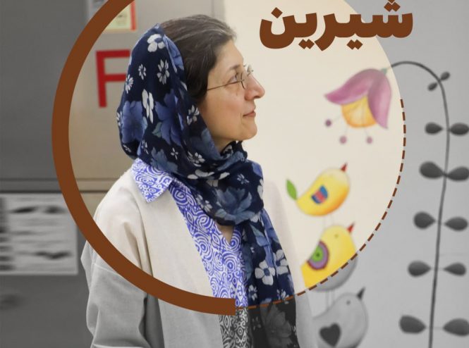 محک و انجمن تفاهم نامه همکاری حمایت از کودکان مبتلا به سرطان امضا کردند