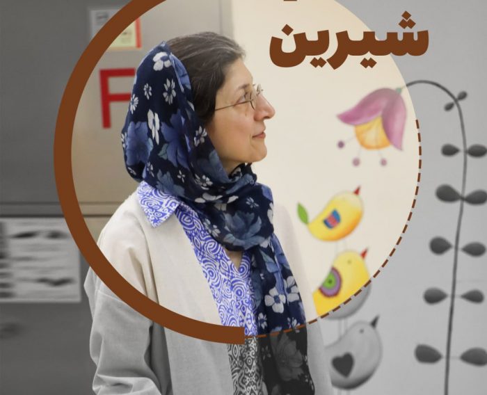 محک و انجمن تفاهم نامه همکاری حمایت از کودکان مبتلا به سرطان امضا کردند